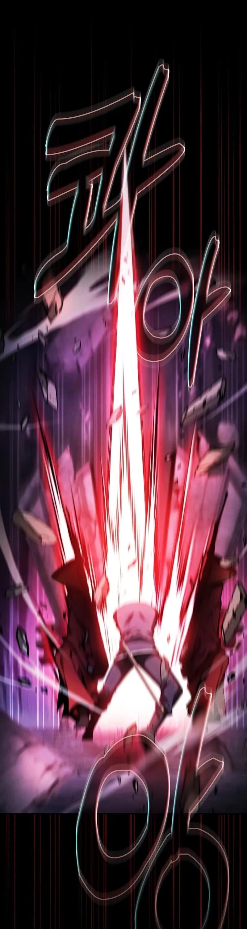 Read Academy Genius Swordmaster En Manga Online