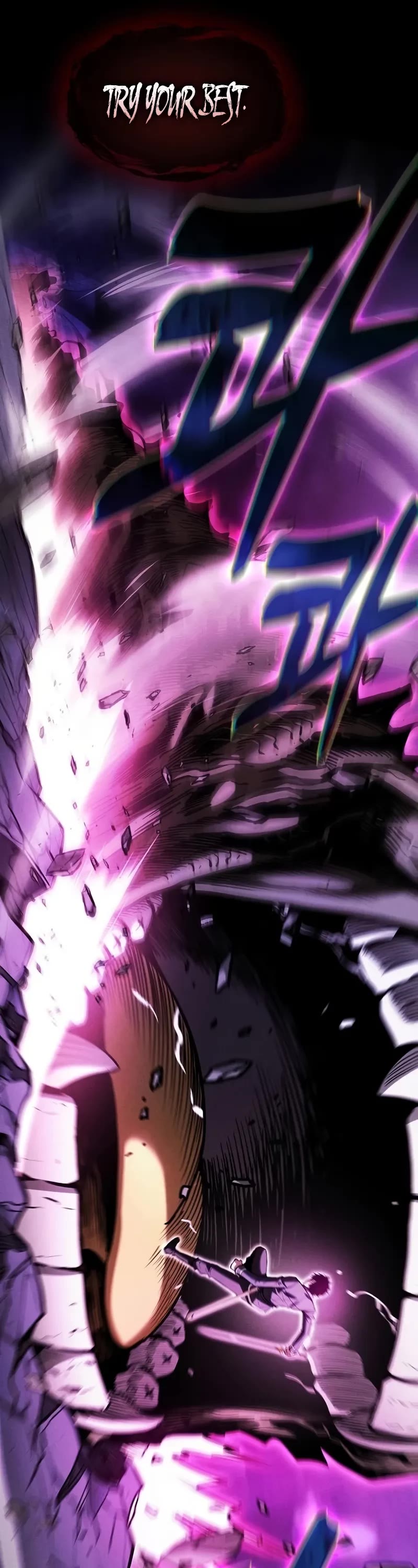Read Academy Genius Swordmaster En Manga Online