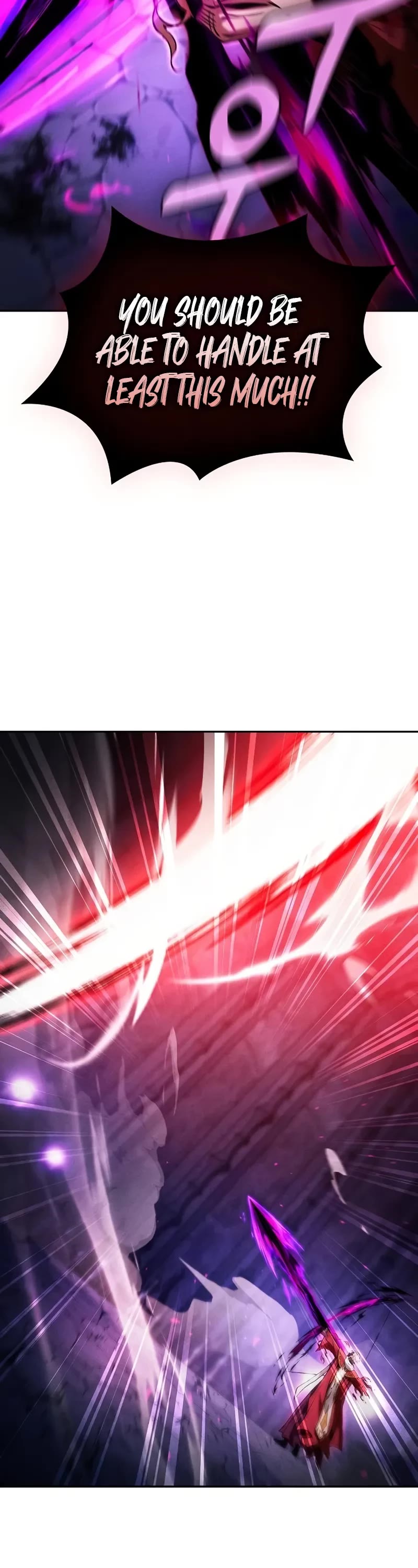 Read Academy Genius Swordmaster En Manga Online