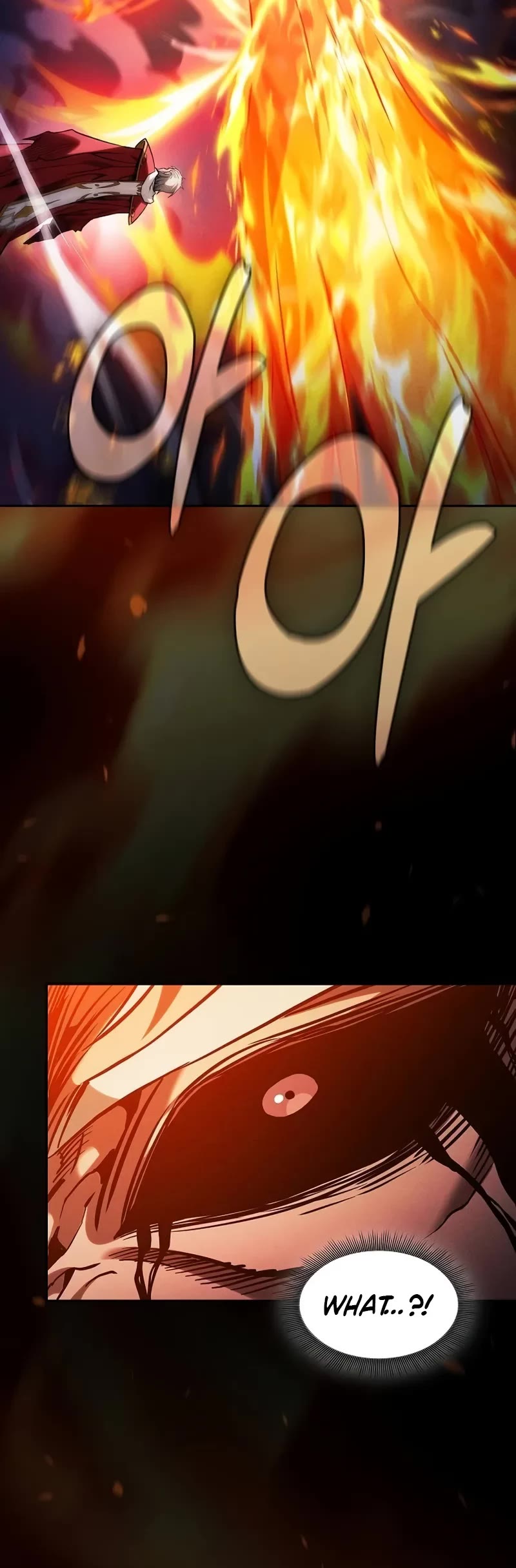 Read Academy Genius Swordmaster En Manga Online