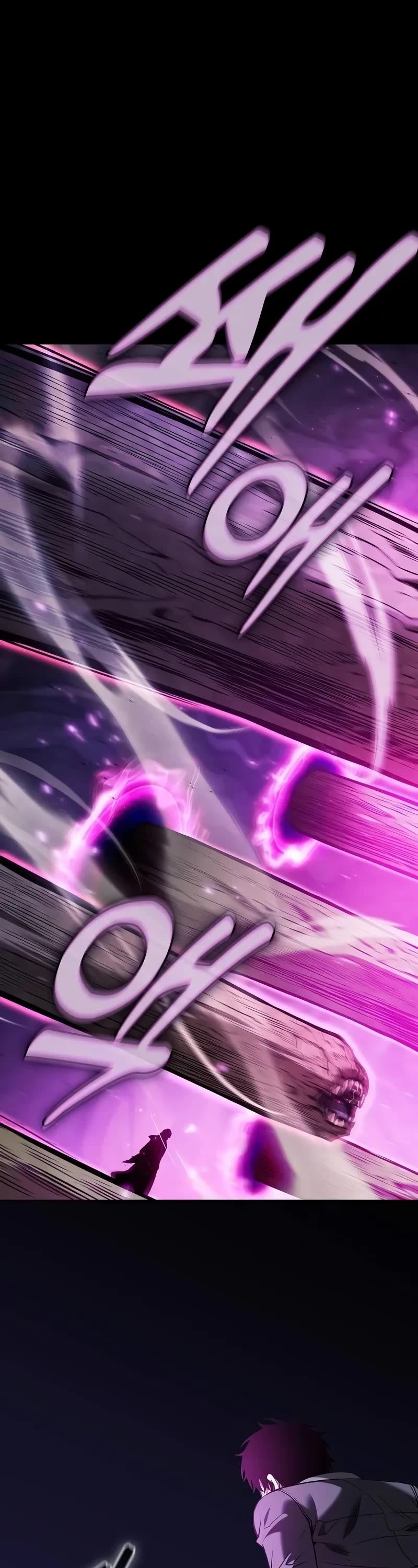 Read Academy Genius Swordmaster En Manga Online