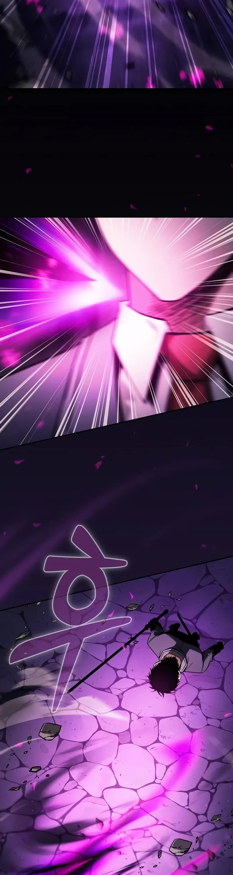Read Academy Genius Swordmaster En Manga Online