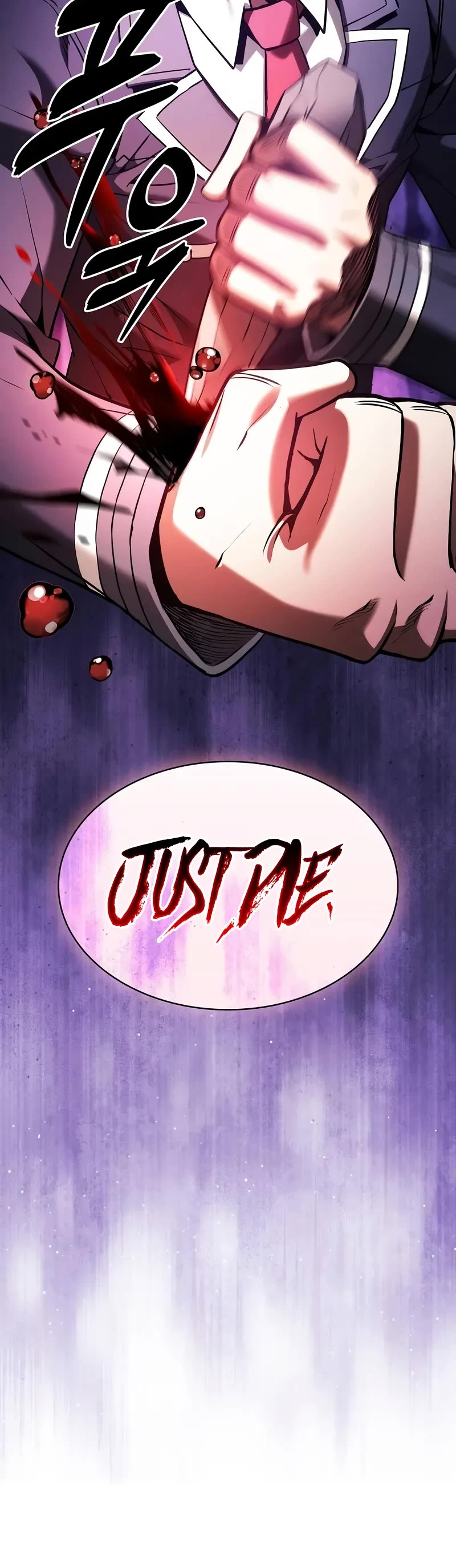Read Academy Genius Swordmaster En Manga Online