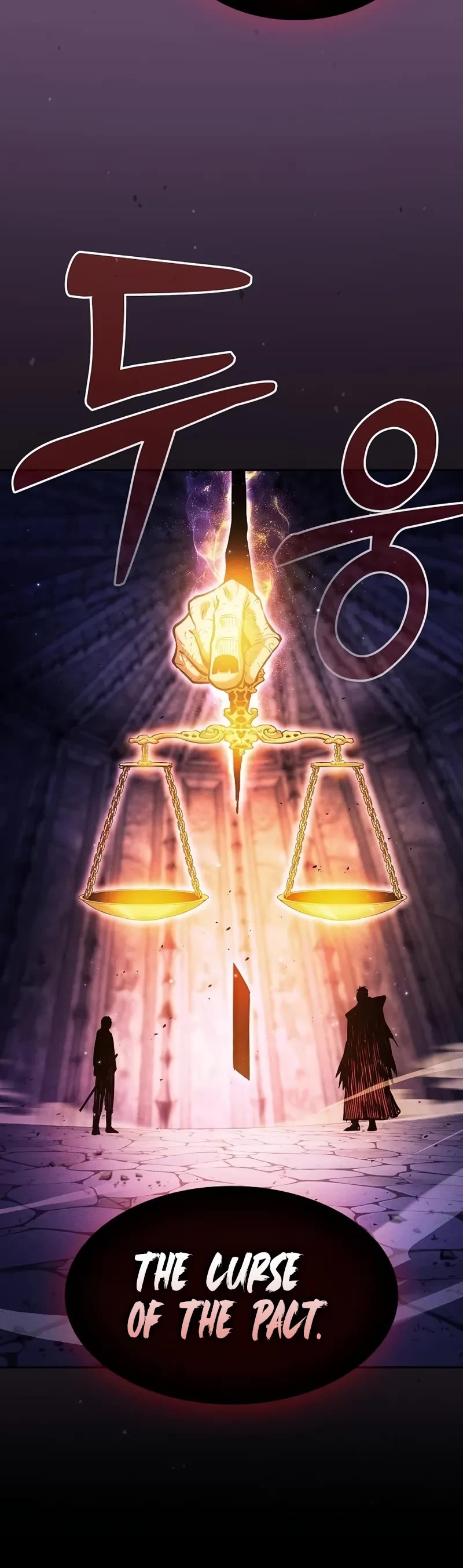 Read Academy Genius Swordmaster En Manga Online