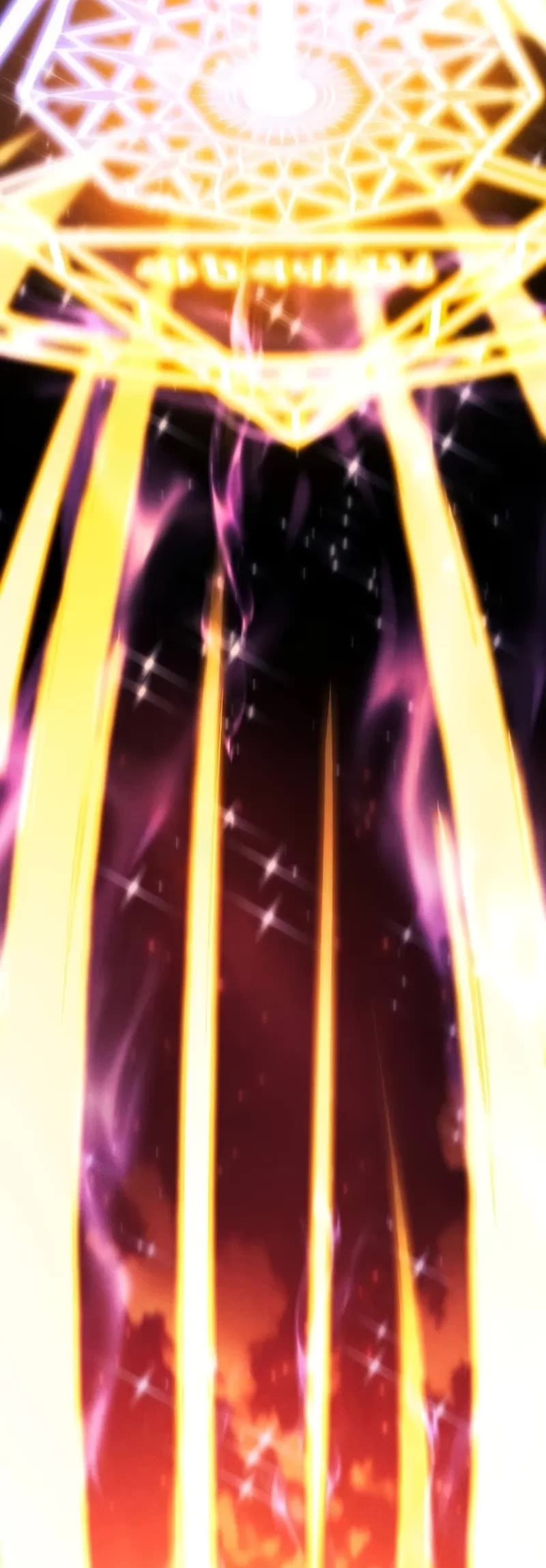Read Academy Genius Swordmaster En Manga Online