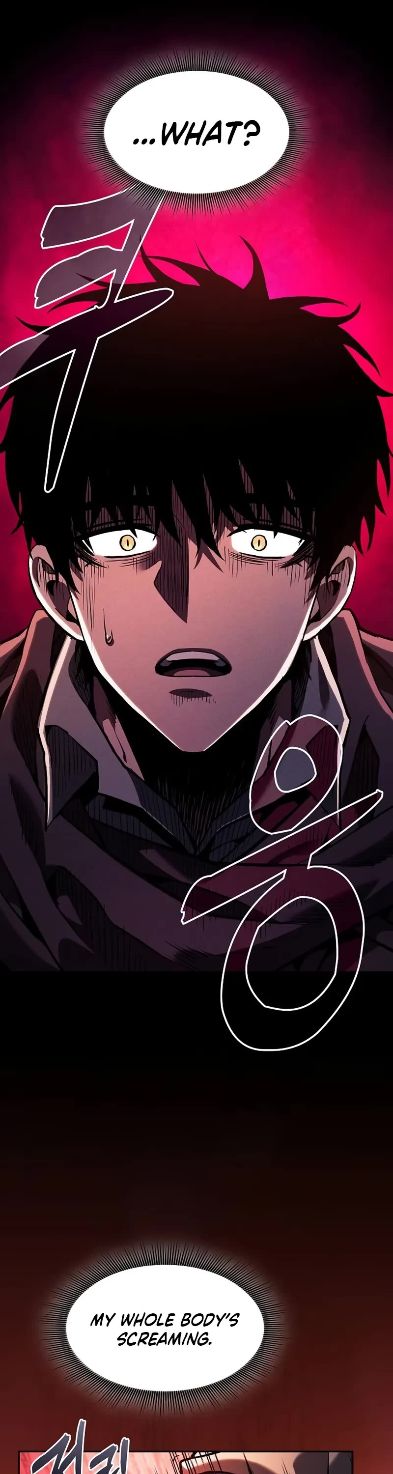 Read Academy Genius Swordmaster En Manga Online