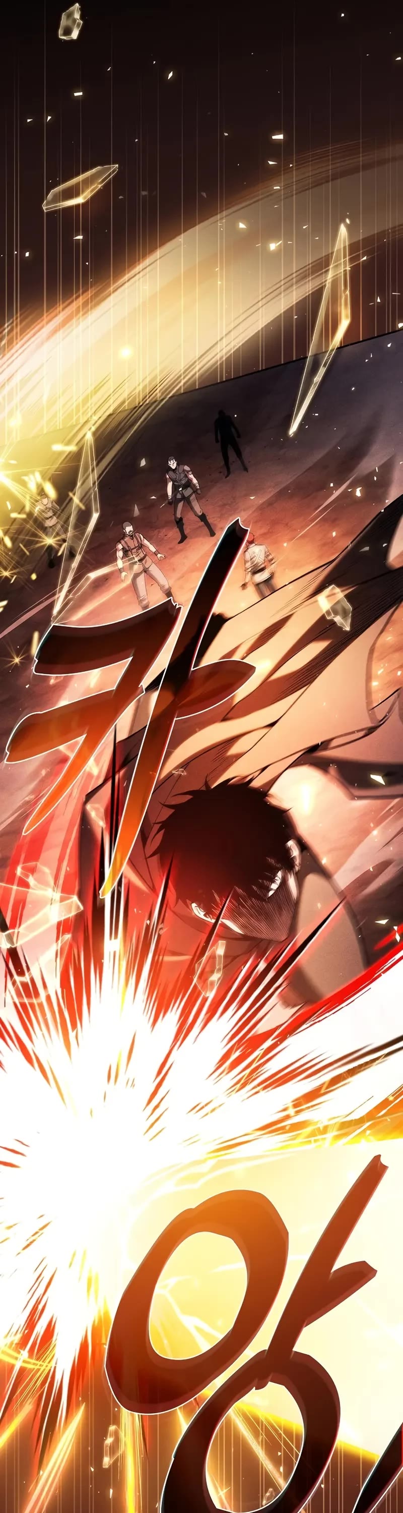 Read Academy Genius Swordmaster En Manga Online