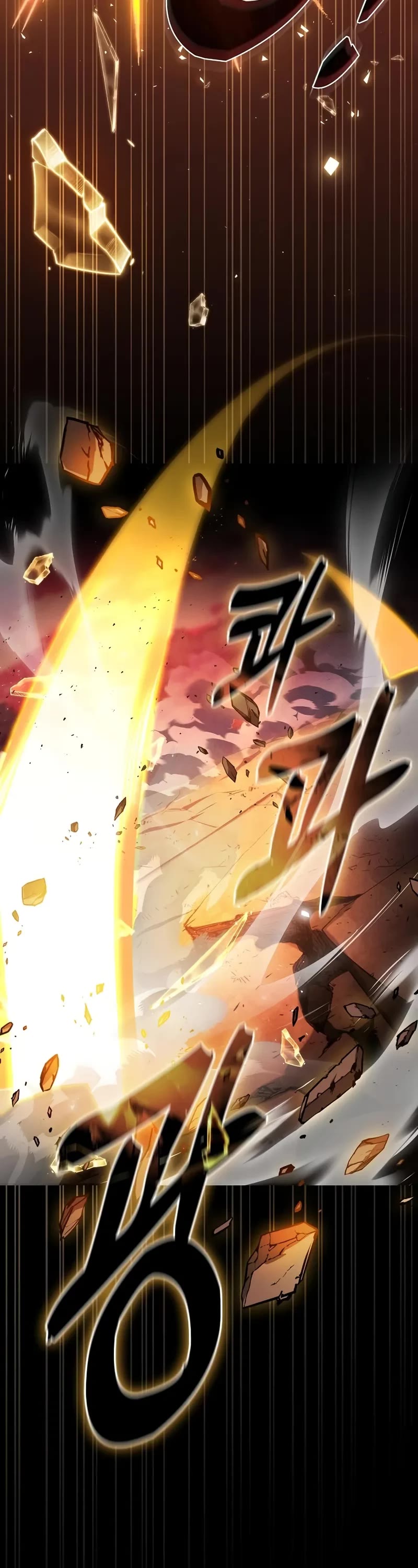Read Academy Genius Swordmaster En Manga Online