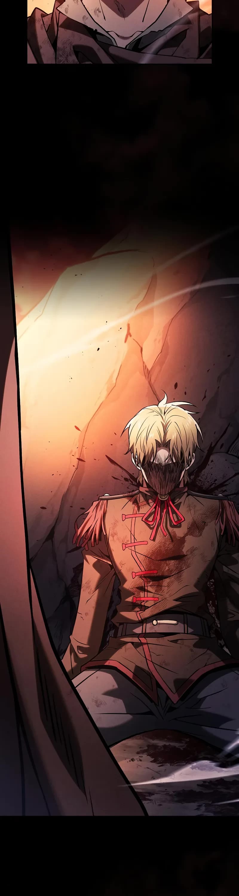 Read Academy Genius Swordmaster En Manga Online