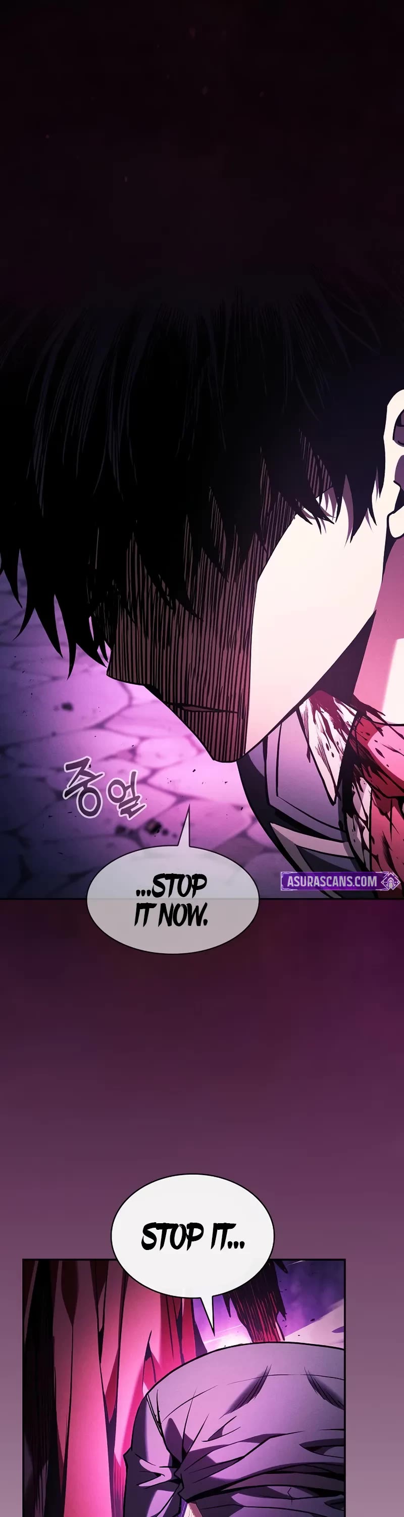 Read Academy Genius Swordmaster En Manga Online