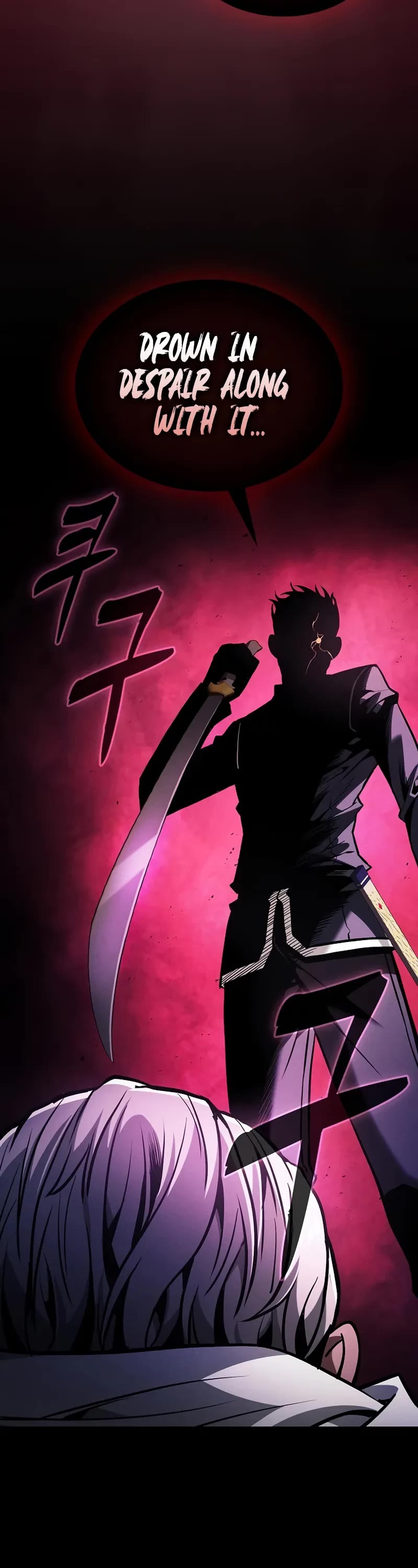 Read Academy Genius Swordmaster En Manga Online