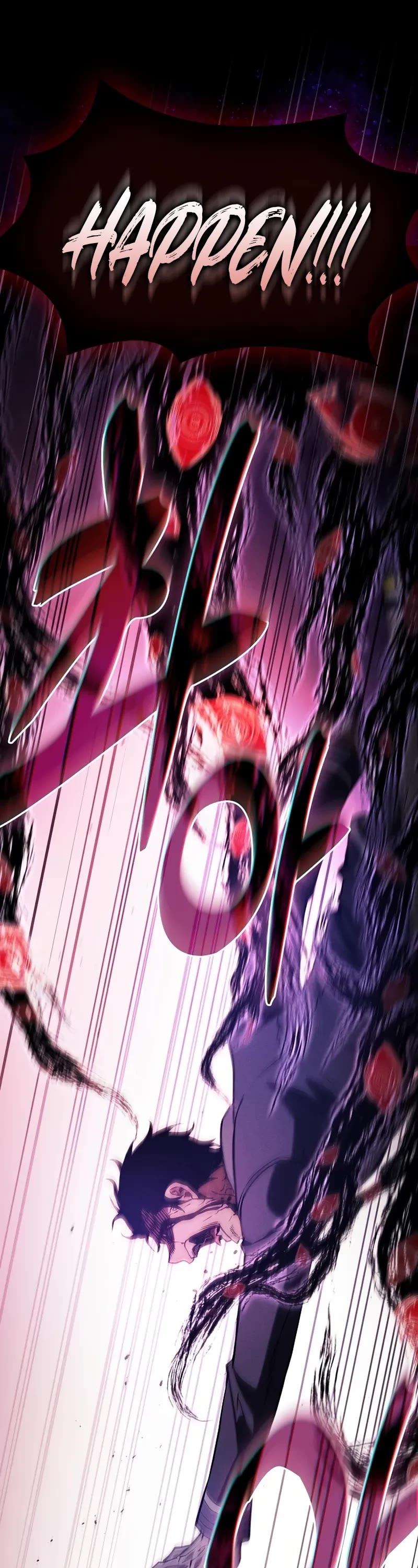 Read Academy Genius Swordmaster En Manga Online