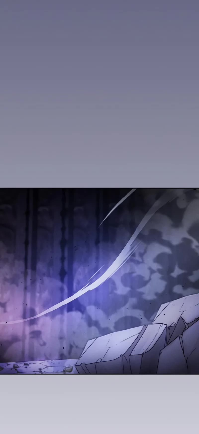Read Academy Genius Swordmaster En Manga Online