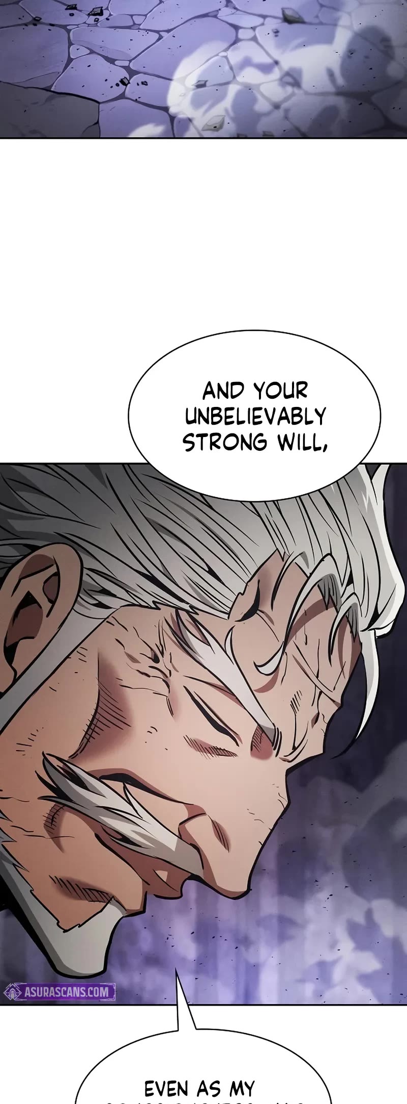Read Academy Genius Swordmaster En Manga Online