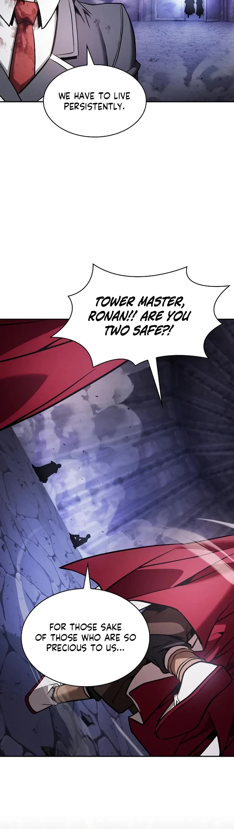 Read Academy Genius Swordmaster En Manga Online