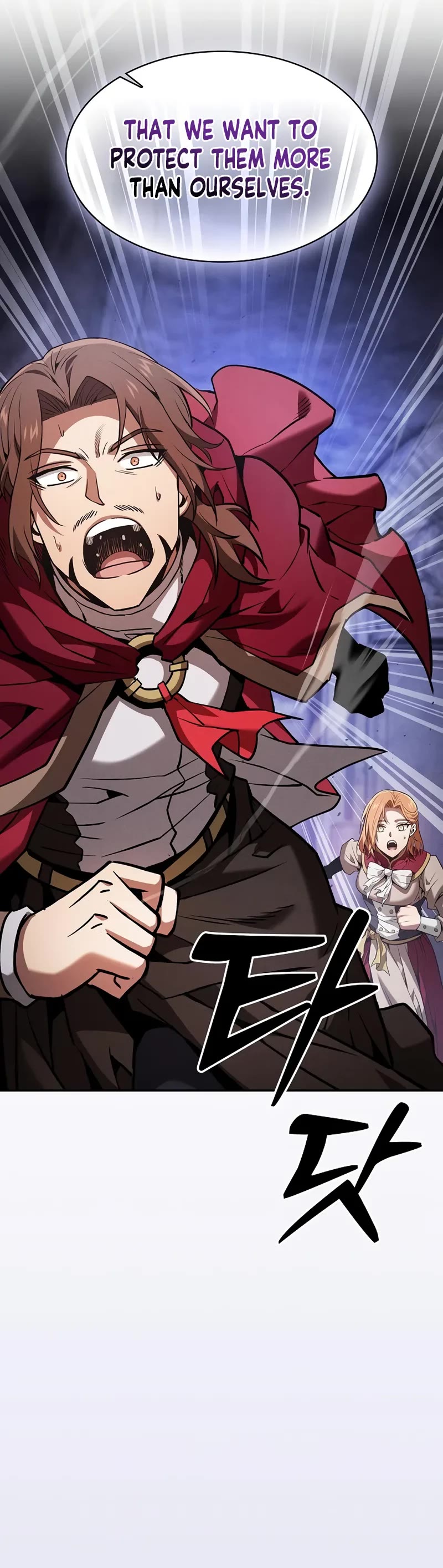 Read Academy Genius Swordmaster En Manga Online