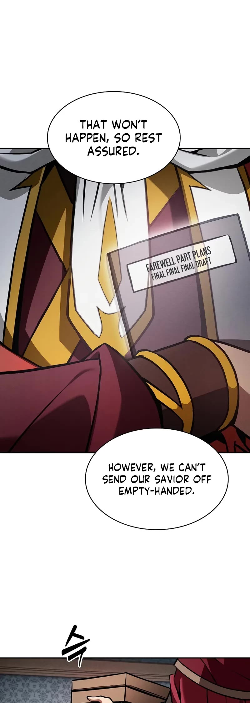 Read Academy Genius Swordmaster En Manga Online