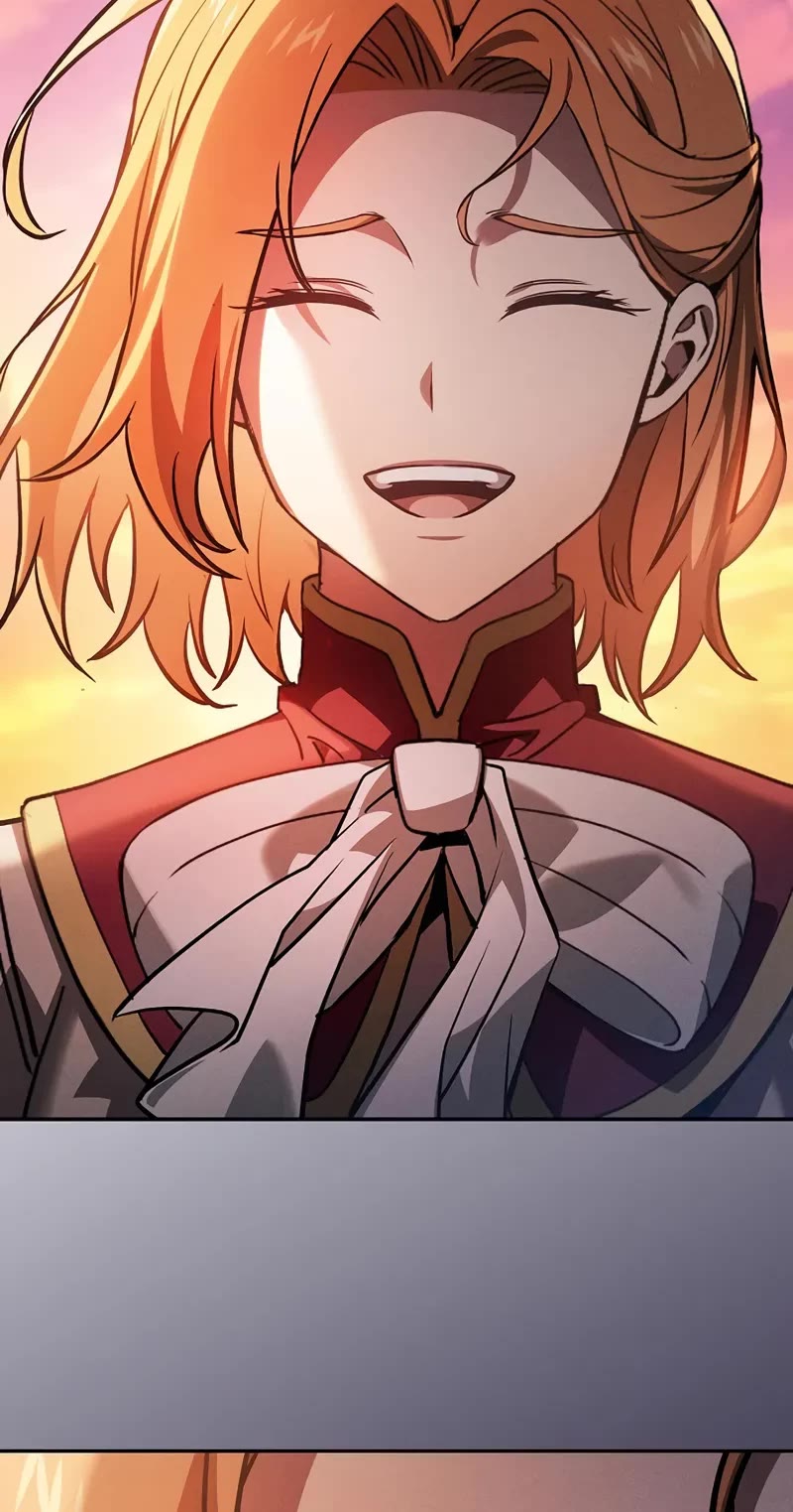 Read Academy Genius Swordmaster En Manga Online