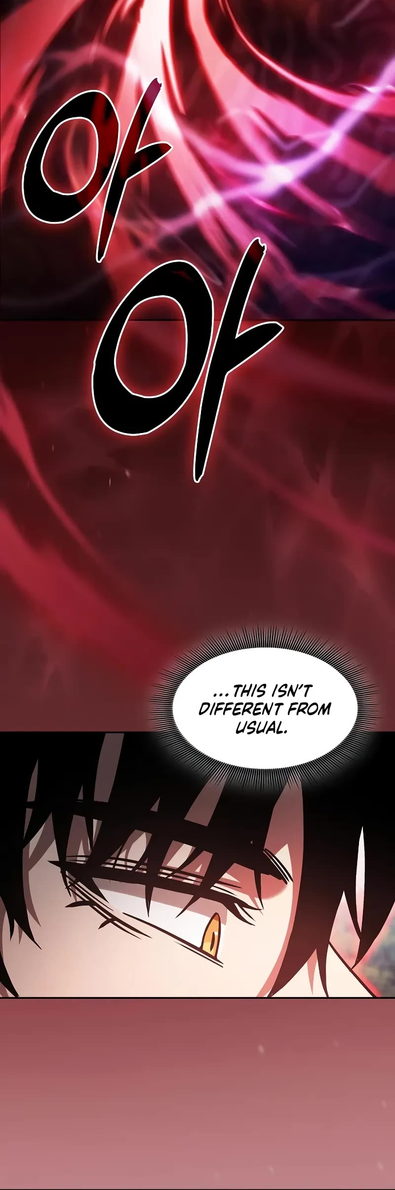 Read Academy Genius Swordmaster En Manga Online