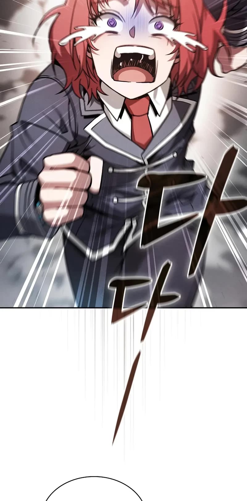 Read Academy Genius Swordmaster En Manga Online