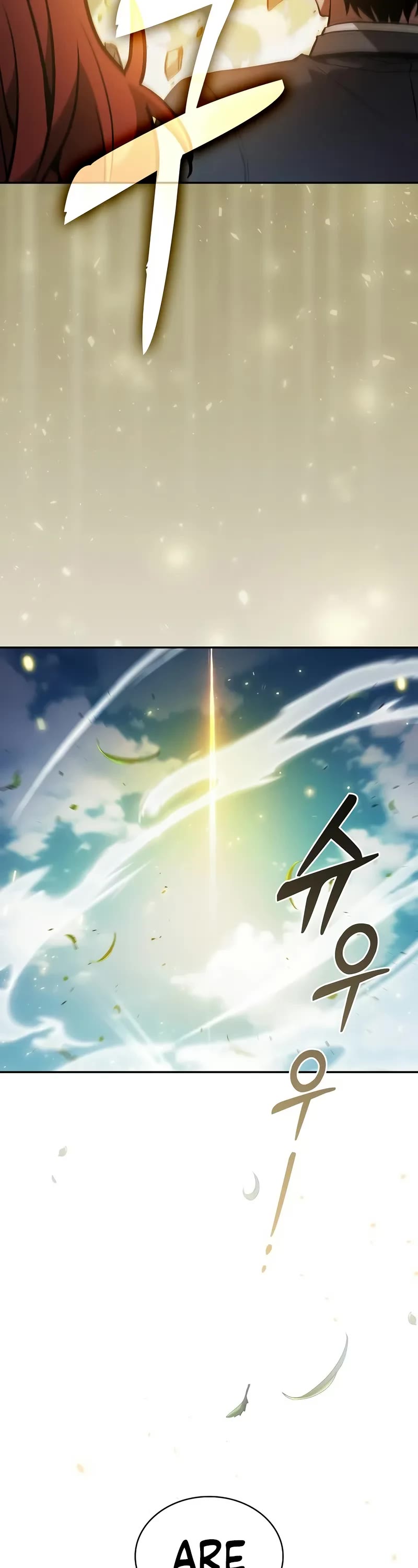 Read Academy Genius Swordmaster En Manga Online