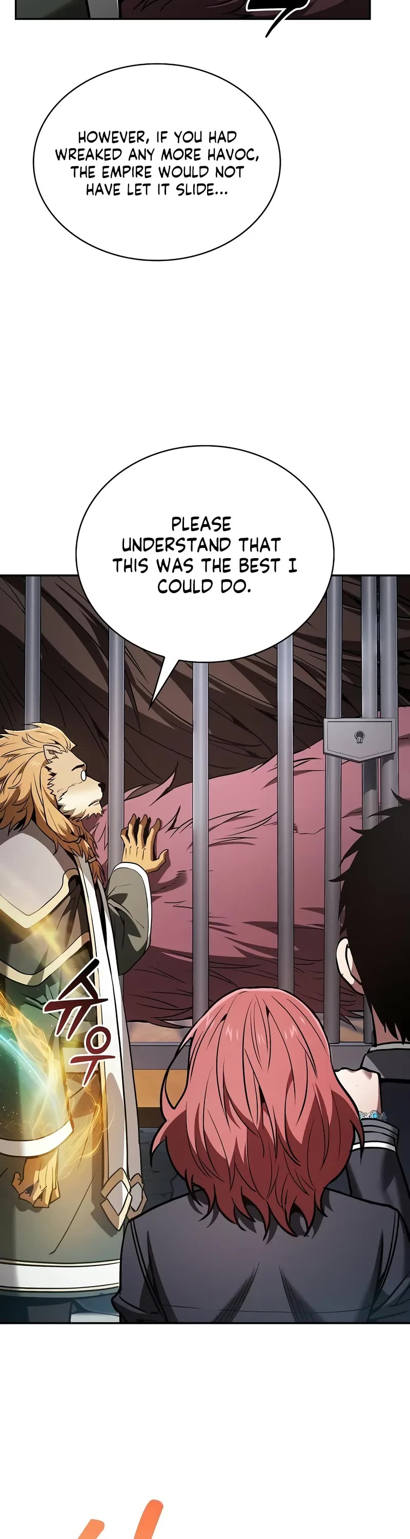 Read Academy Genius Swordmaster En Manga Online