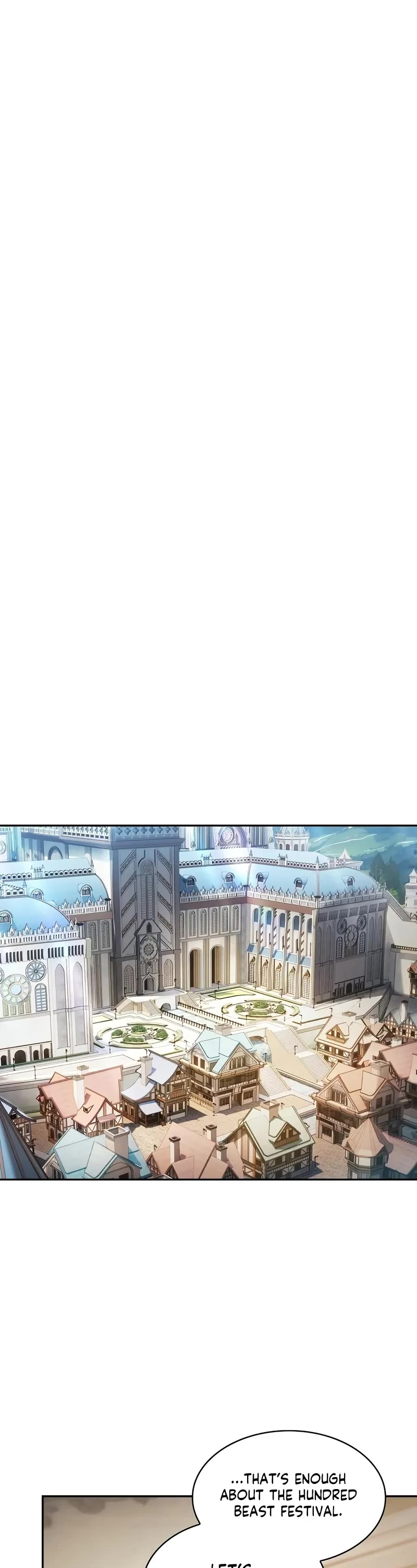 Read Academy Genius Swordmaster En Manga Online