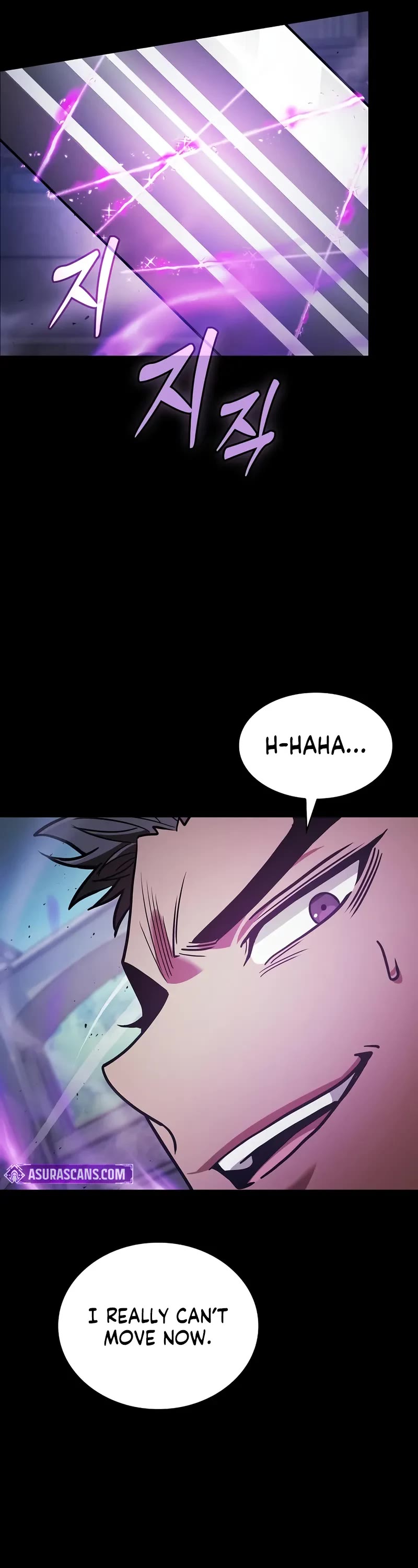 Read Academy Genius Swordmaster En Manga Online
