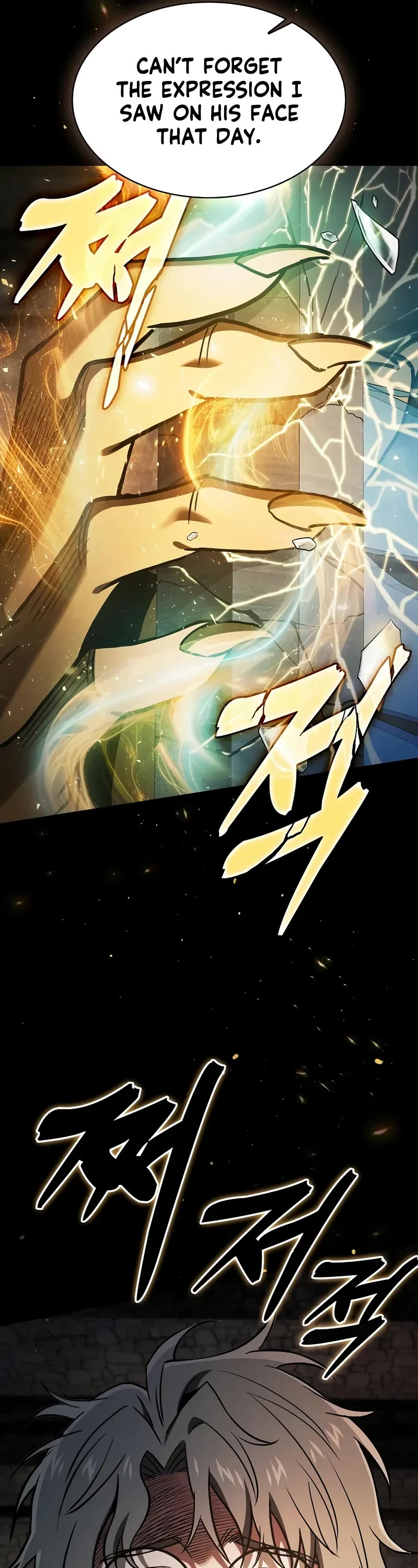Read Academy Genius Swordmaster En Manga Online