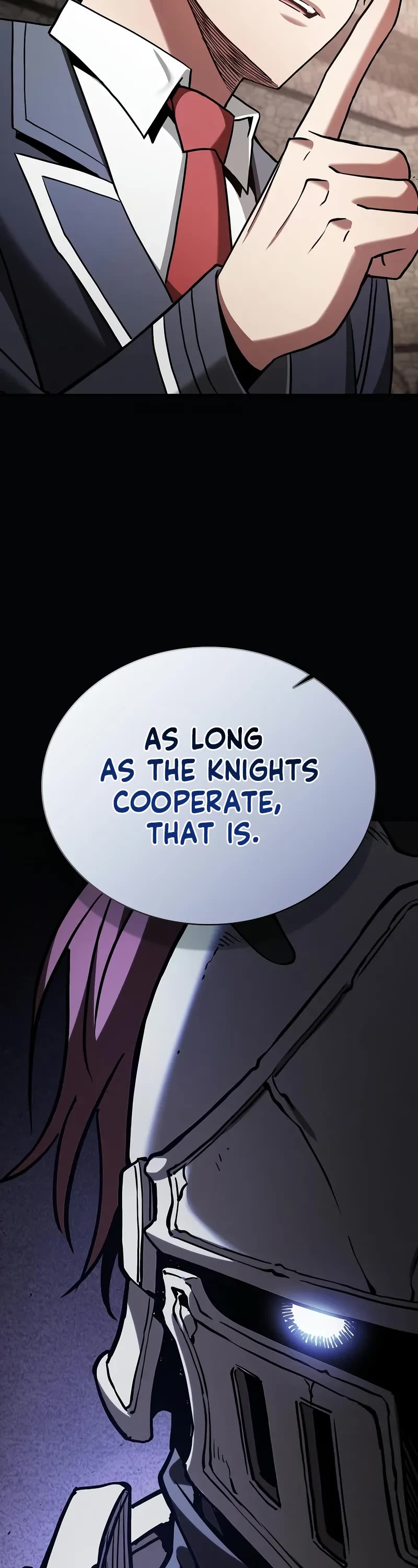 Read Academy Genius Swordmaster En Manga Online