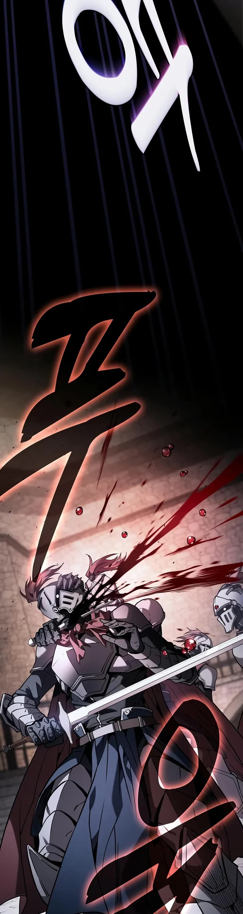 Read Academy Genius Swordmaster En Manga Online