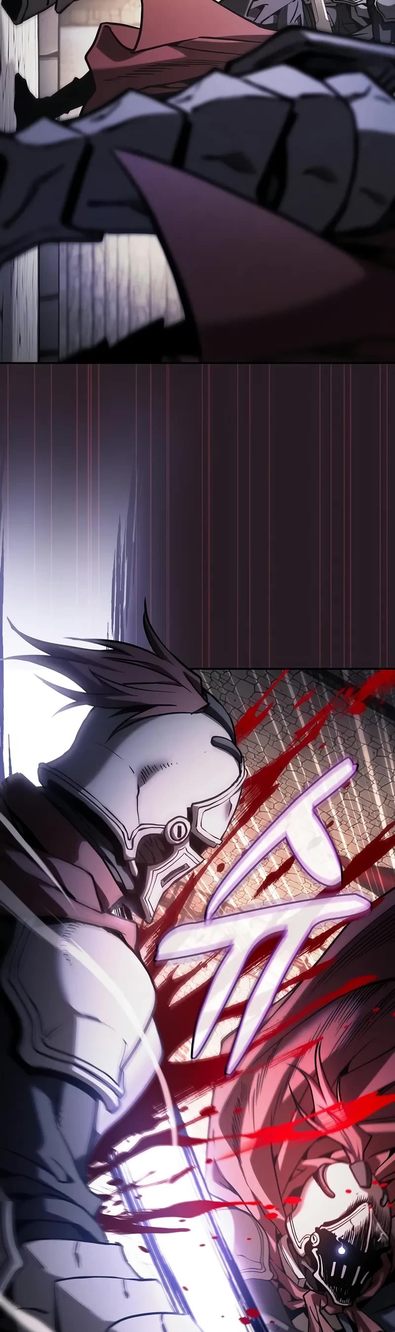 Read Academy Genius Swordmaster En Manga Online