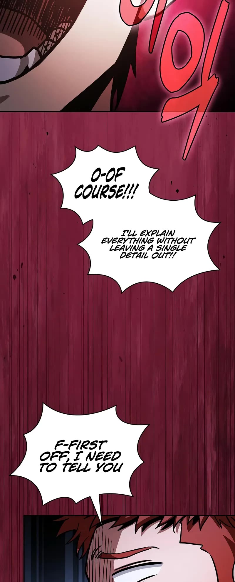 Read Academy Genius Swordmaster En Manga Online