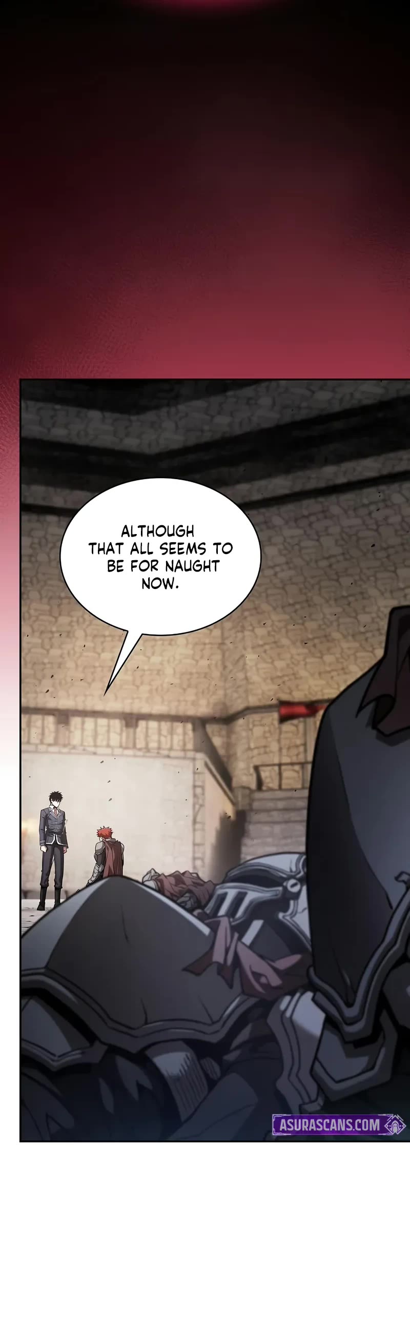 Read Academy Genius Swordmaster En Manga Online