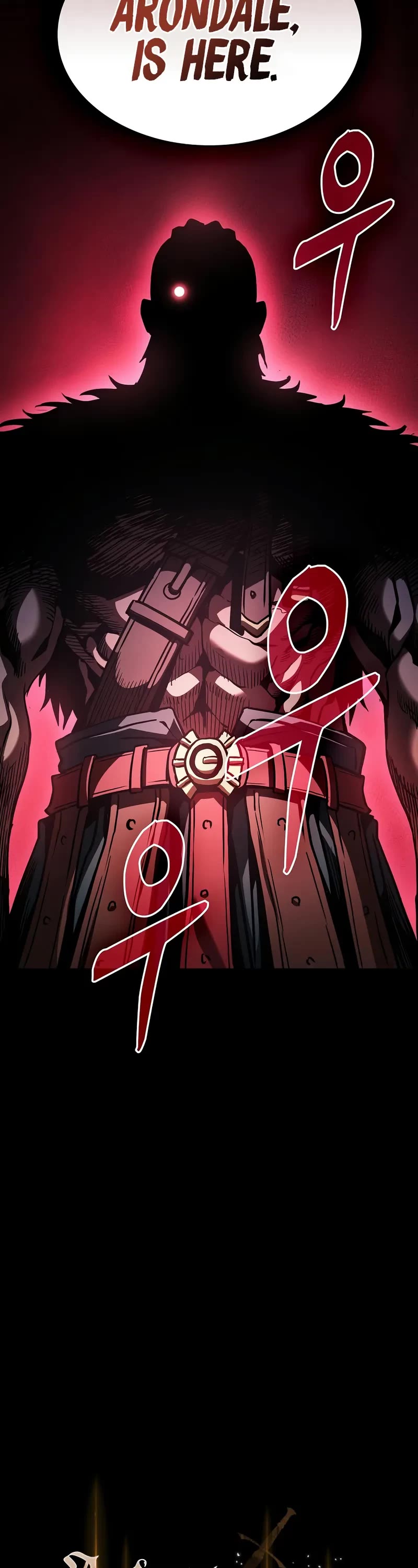Read Academy Genius Swordmaster En Manga Online
