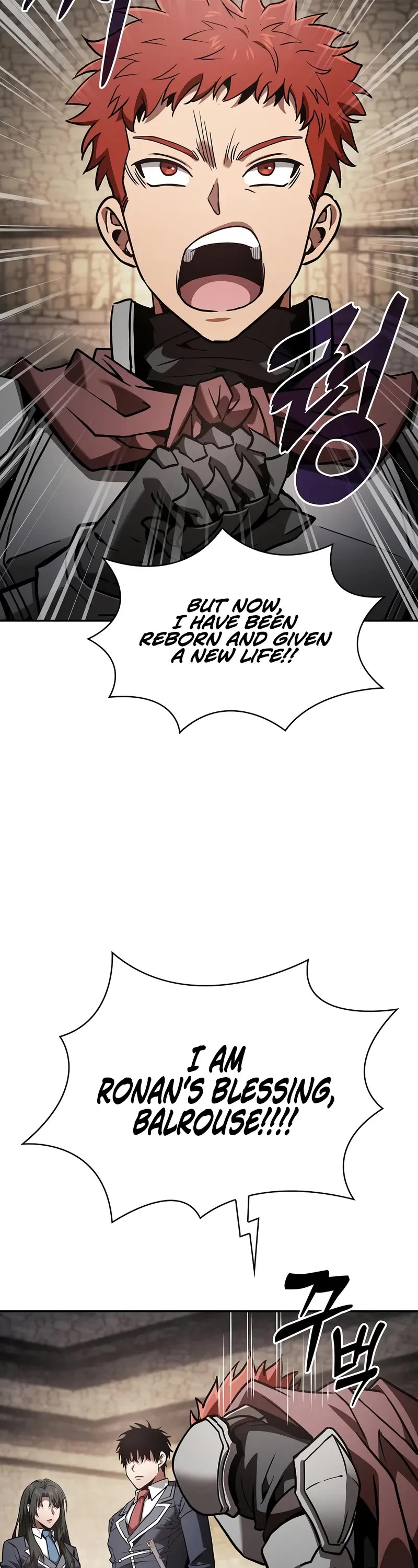 Read Academy Genius Swordmaster En Manga Online