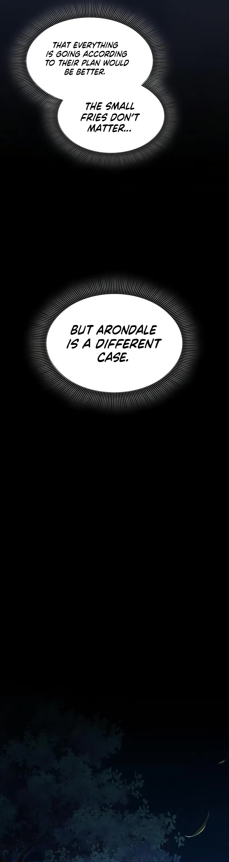 Read Academy Genius Swordmaster En Manga Online