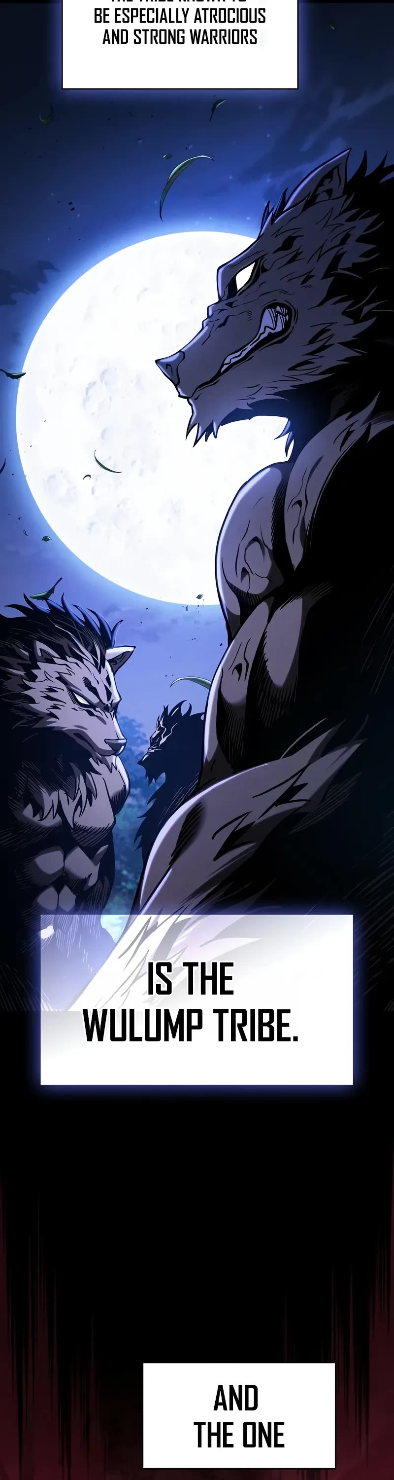 Read Academy Genius Swordmaster En Manga Online