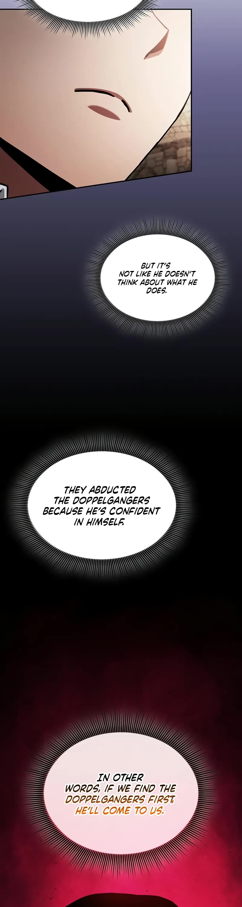Read Academy Genius Swordmaster En Manga Online