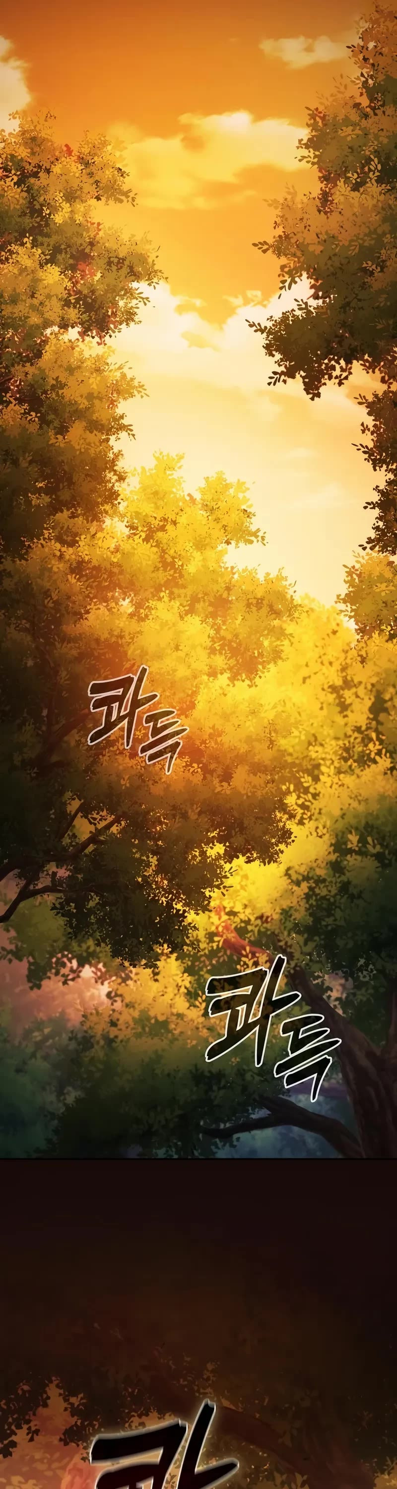 Read Academy Genius Swordmaster En Manga Online