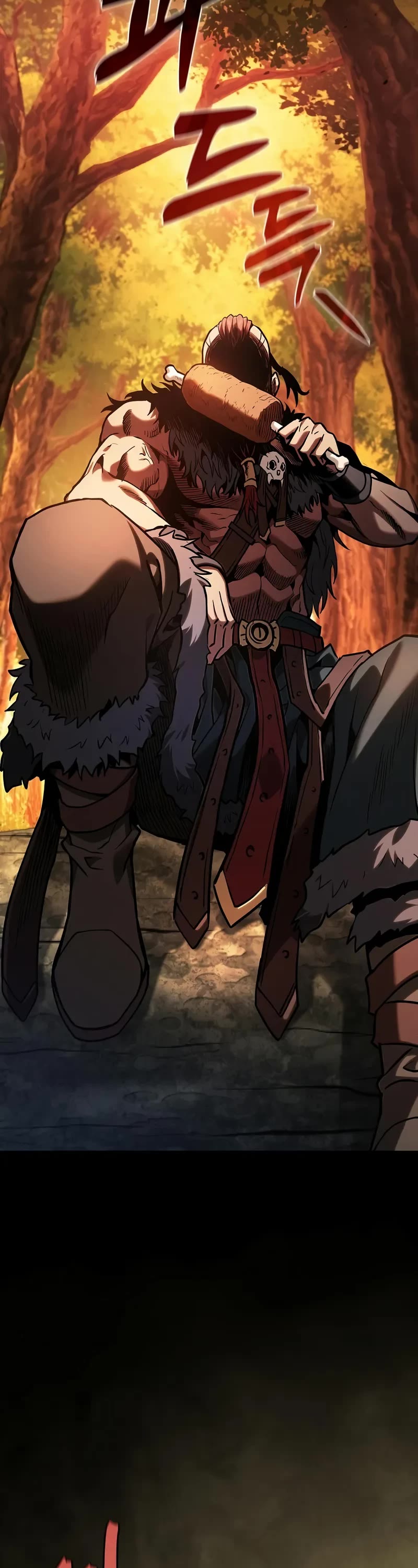 Read Academy Genius Swordmaster En Manga Online