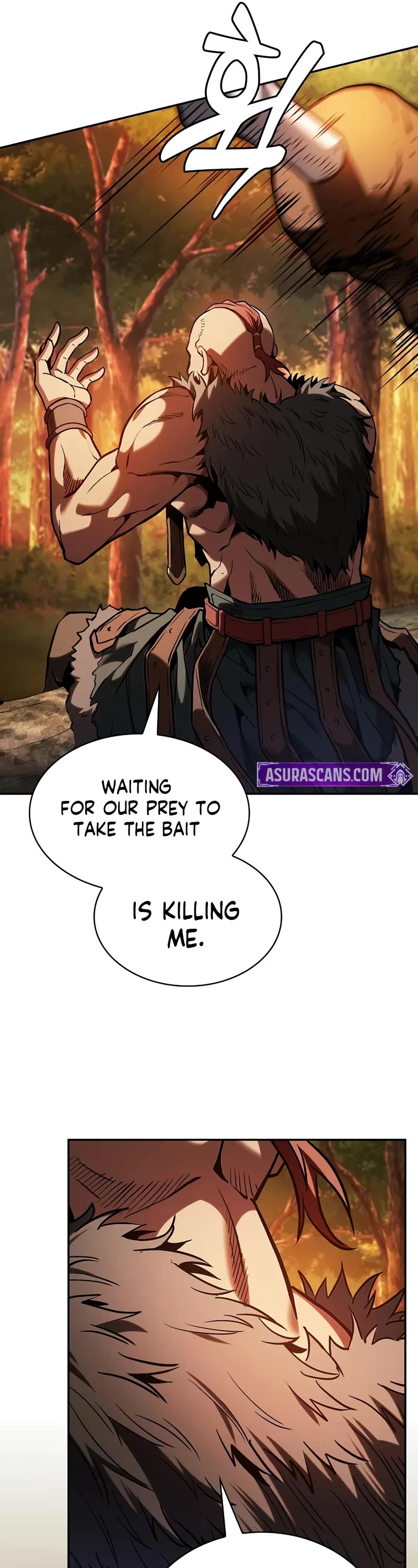Read Academy Genius Swordmaster En Manga Online