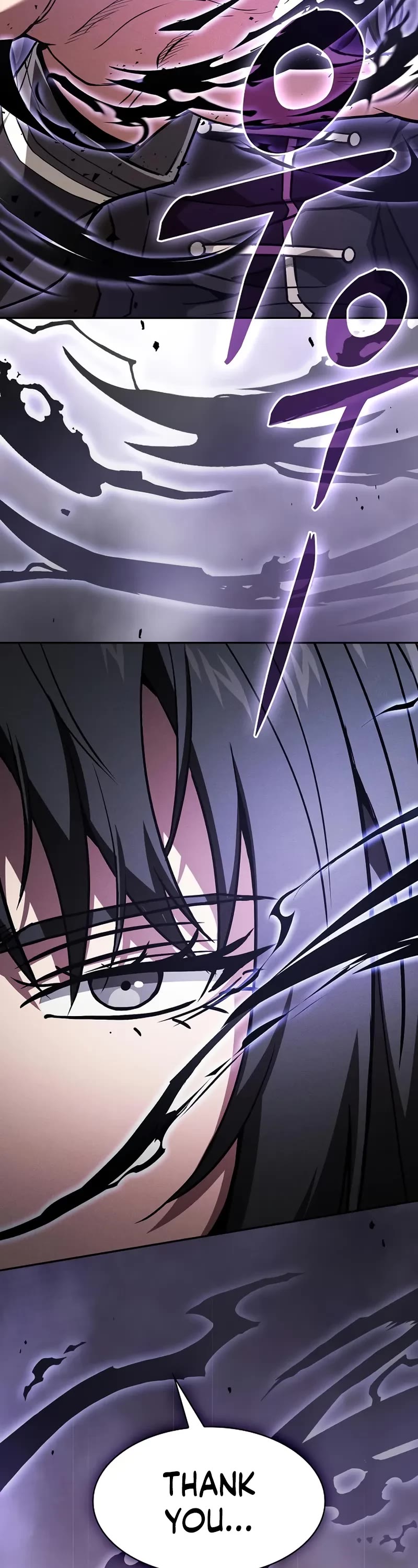 Read Academy Genius Swordmaster En Manga Online