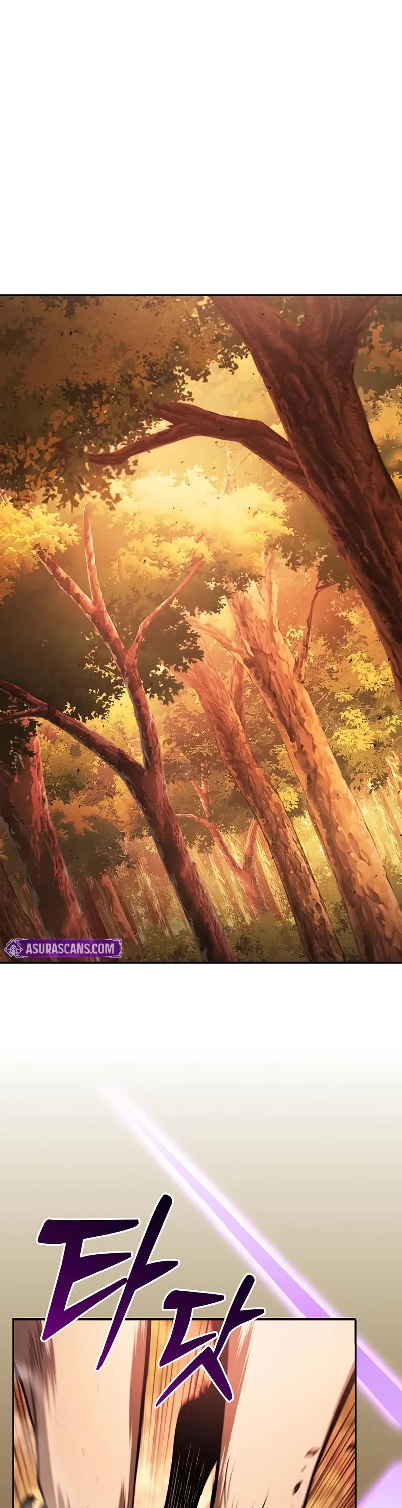 Read Academy Genius Swordmaster En Manga Online