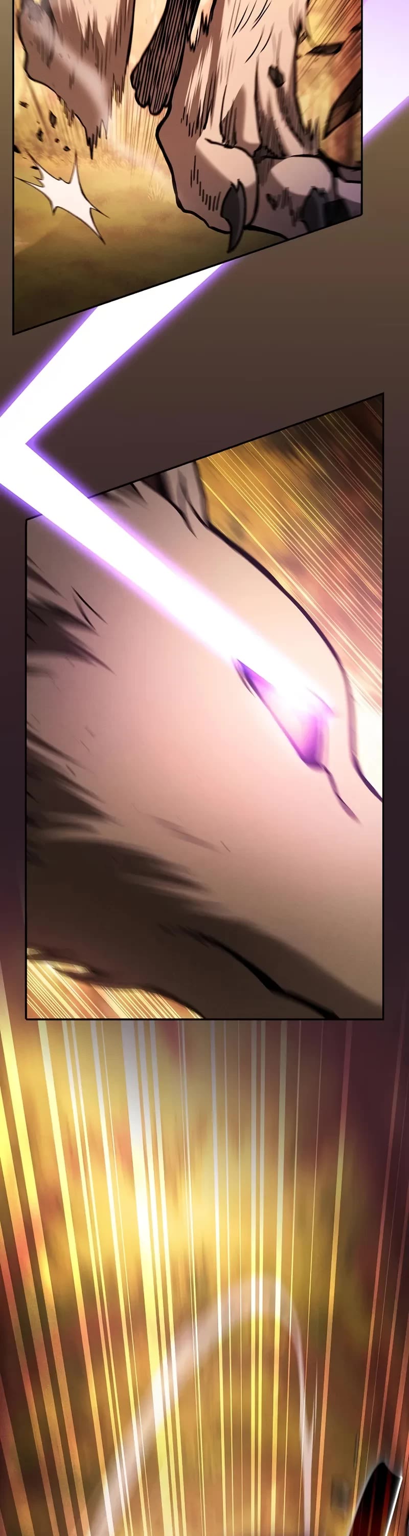 Read Academy Genius Swordmaster En Manga Online