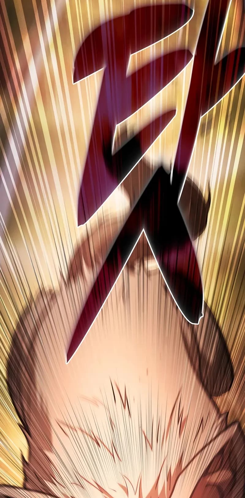 Read Academy Genius Swordmaster En Manga Online