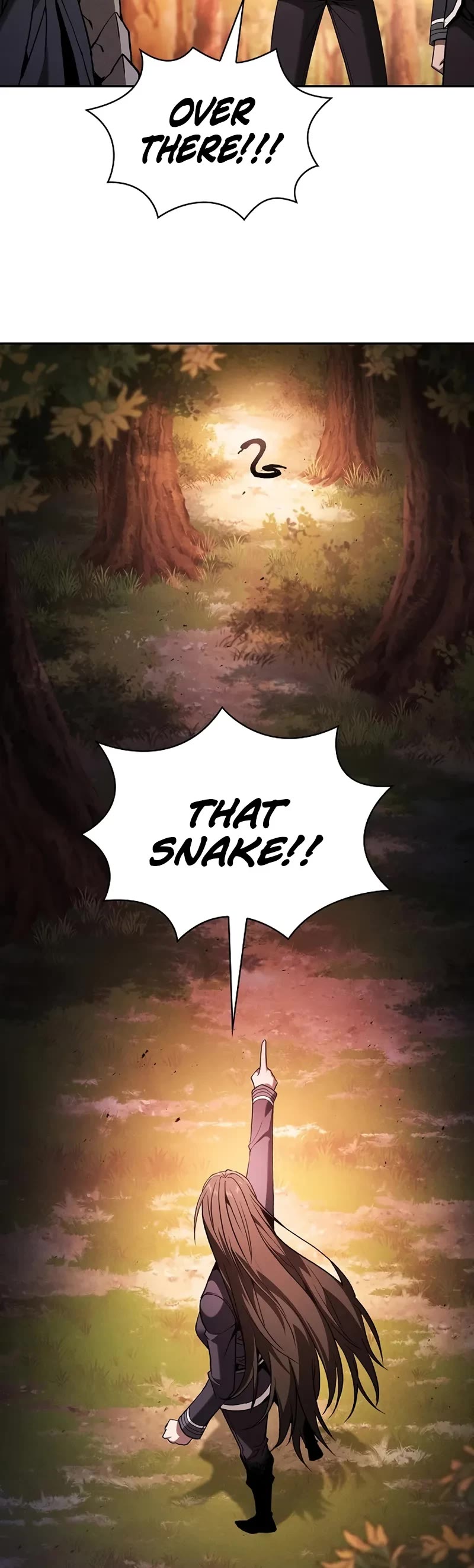 Read Academy Genius Swordmaster En Manga Online