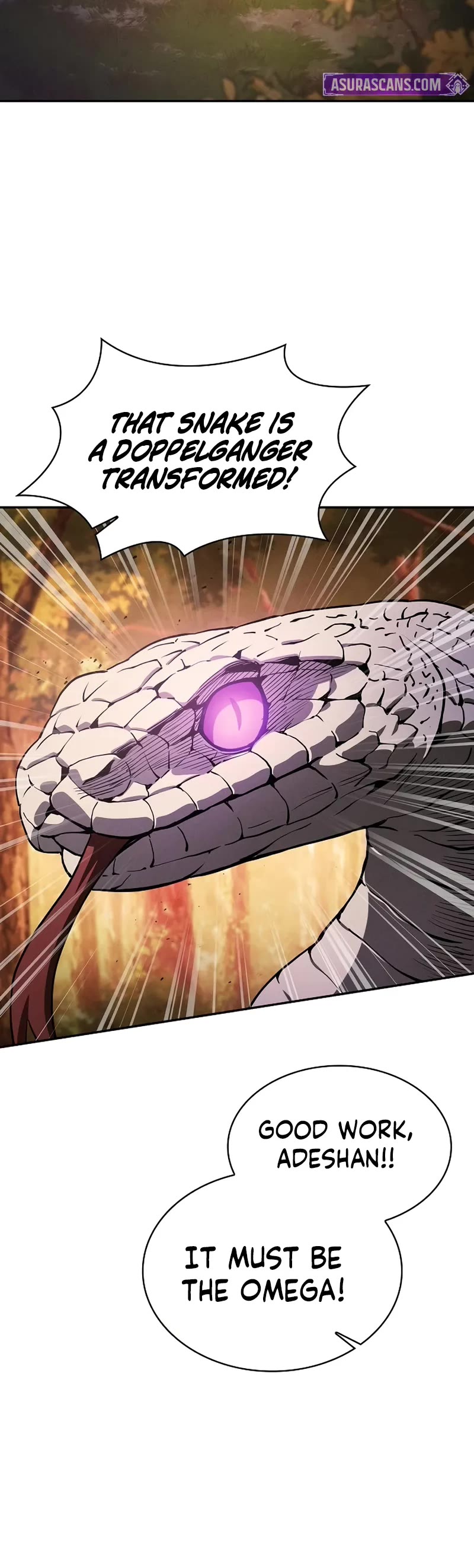 Read Academy Genius Swordmaster En Manga Online