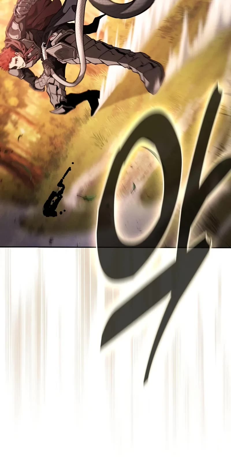 Read Academy Genius Swordmaster En Manga Online