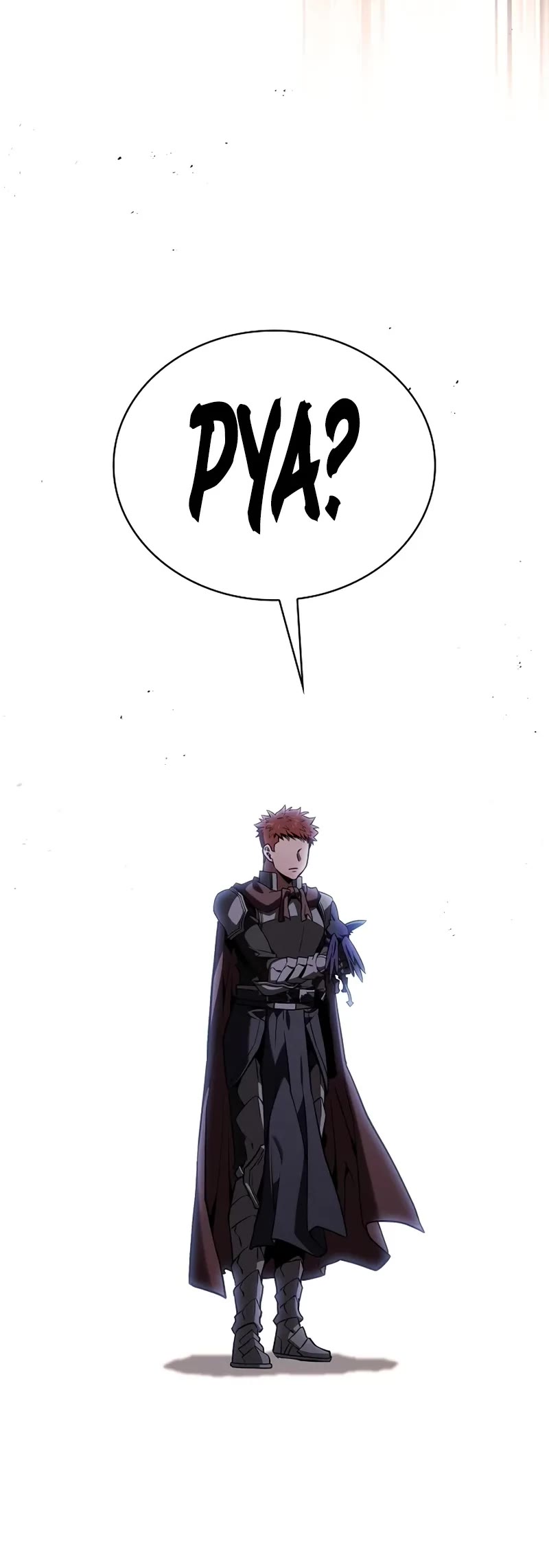 Read Academy Genius Swordmaster En Manga Online